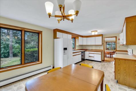 149 Cliffwood Lane Falmouth MA 02540