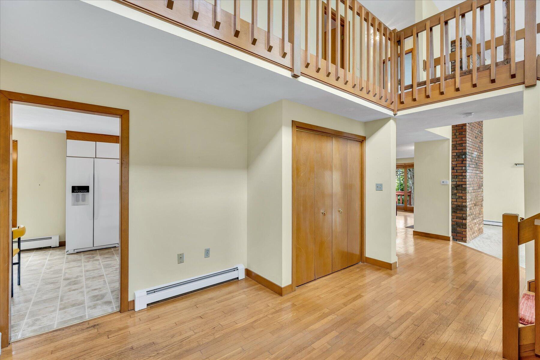 149 Cliffwood Lane Falmouth MA 02540