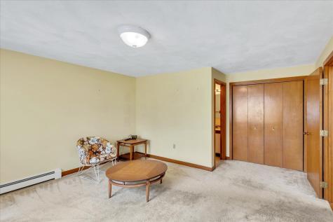 149 Cliffwood Lane Falmouth MA 02540