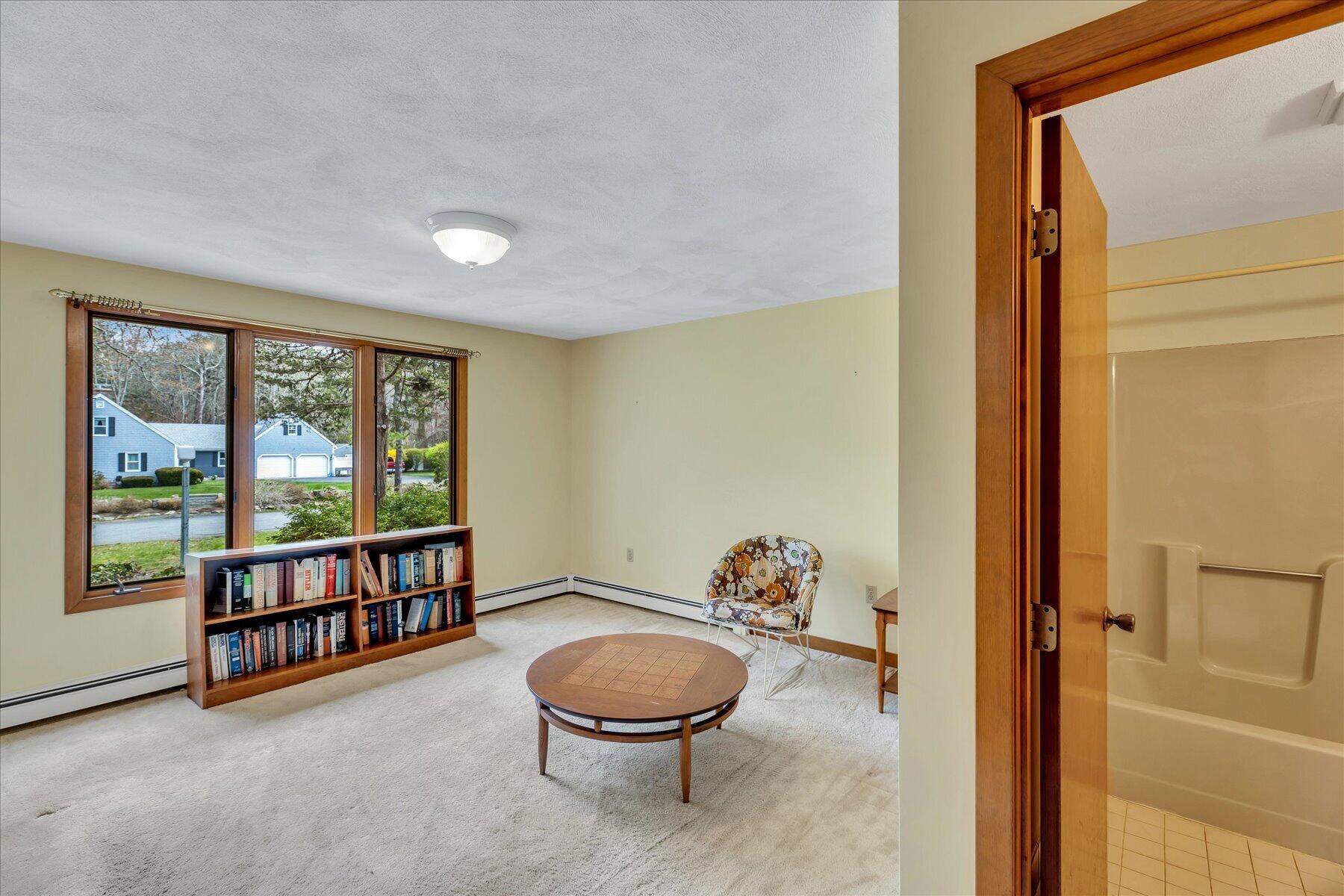 149 Cliffwood Lane Falmouth MA 02540