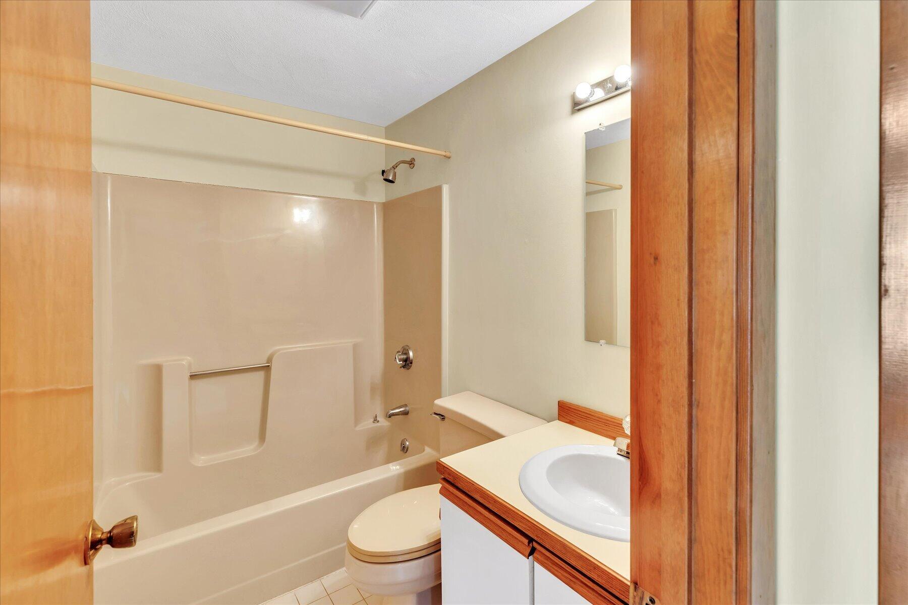 149 Cliffwood Lane Falmouth MA 02540