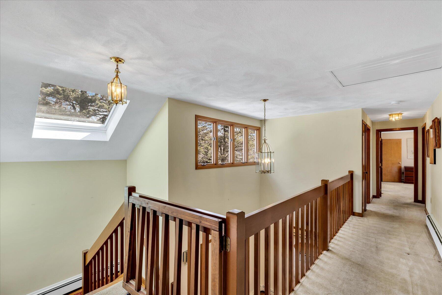 149 Cliffwood Lane Falmouth MA 02540