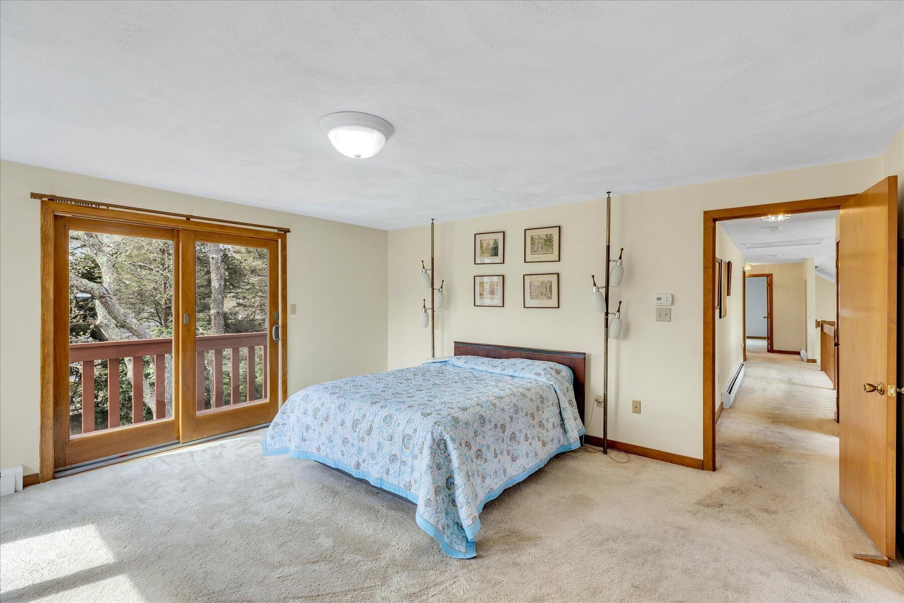 149 Cliffwood Lane Falmouth MA 02540
