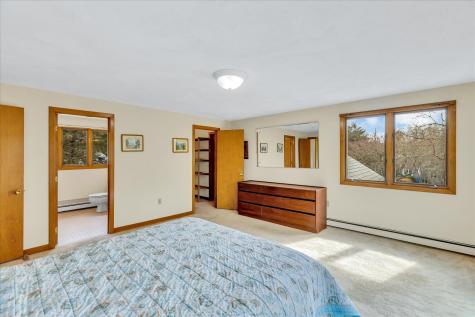149 Cliffwood Lane Falmouth MA 02540