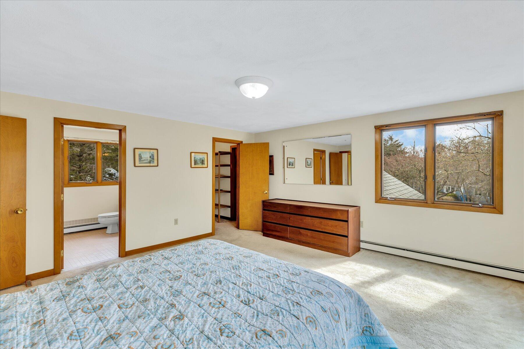 149 Cliffwood Lane Falmouth MA 02540