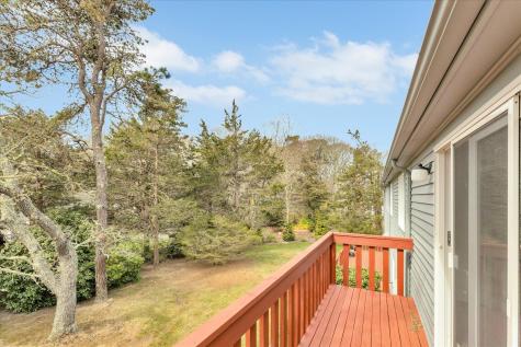 149 Cliffwood Lane Falmouth MA 02540