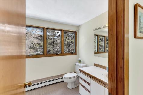 149 Cliffwood Lane Falmouth MA 02540