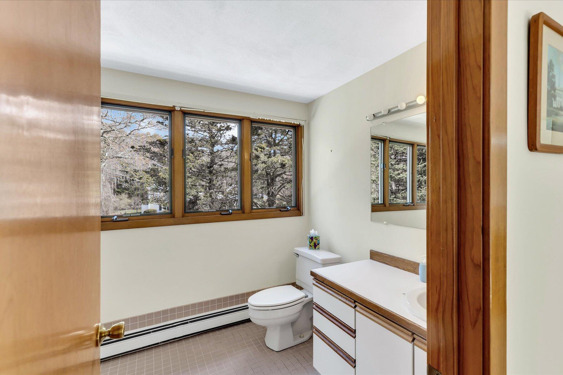 149 Cliffwood Lane Falmouth MA 02540
