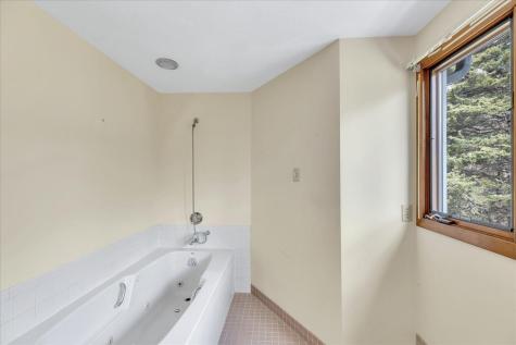 149 Cliffwood Lane Falmouth MA 02540