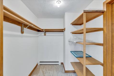 149 Cliffwood Lane Falmouth MA 02540