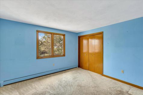 149 Cliffwood Lane Falmouth MA 02540