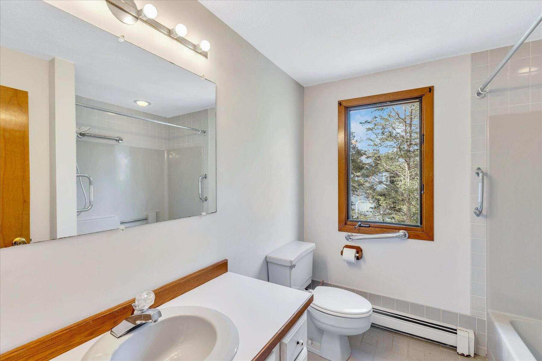 149 Cliffwood Lane Falmouth MA 02540