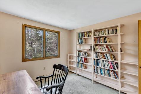 149 Cliffwood Lane Falmouth MA 02540