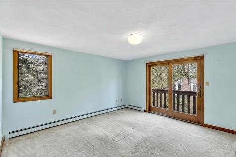 149 Cliffwood Lane Falmouth MA 02540