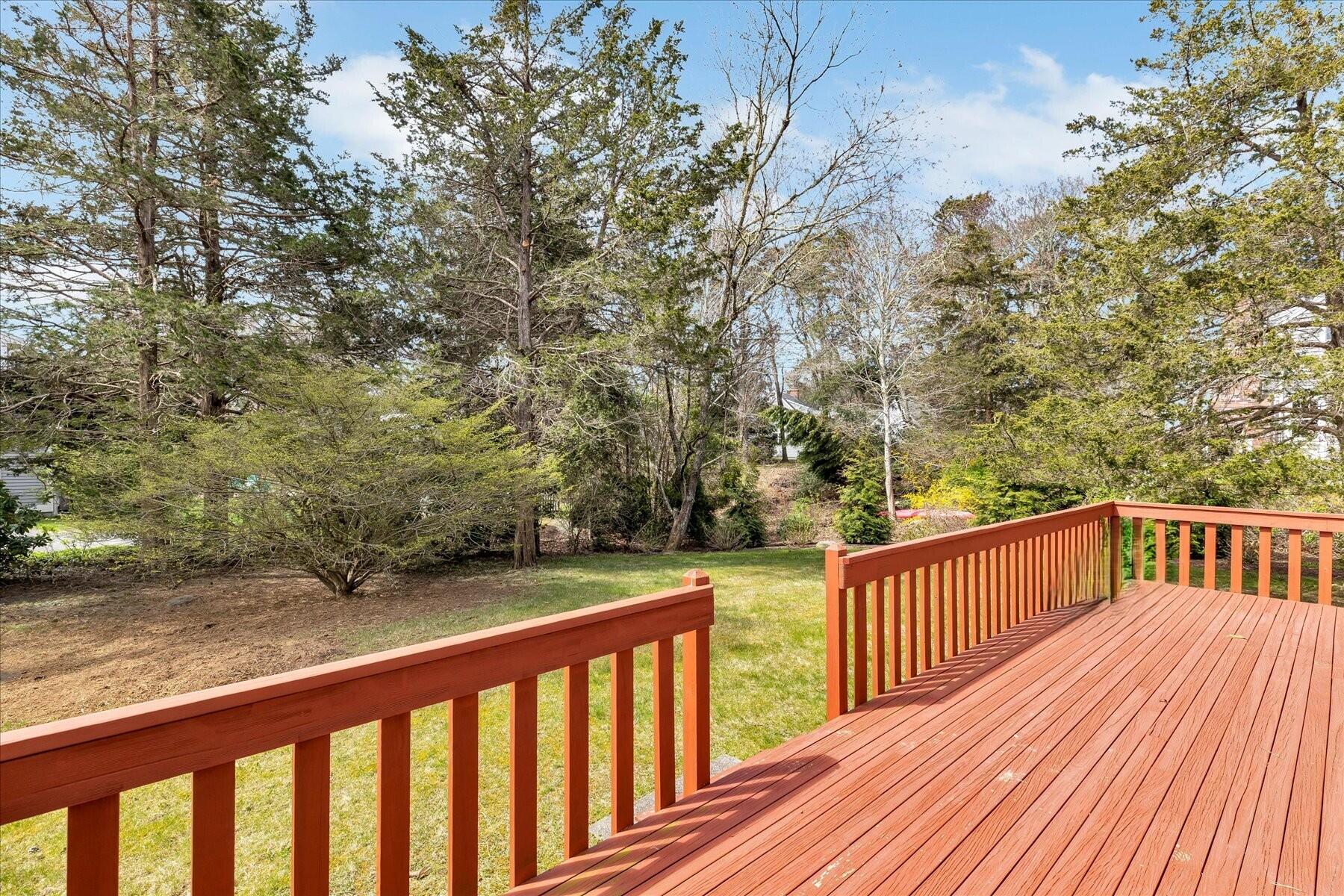 149 Cliffwood Lane Falmouth MA 02540
