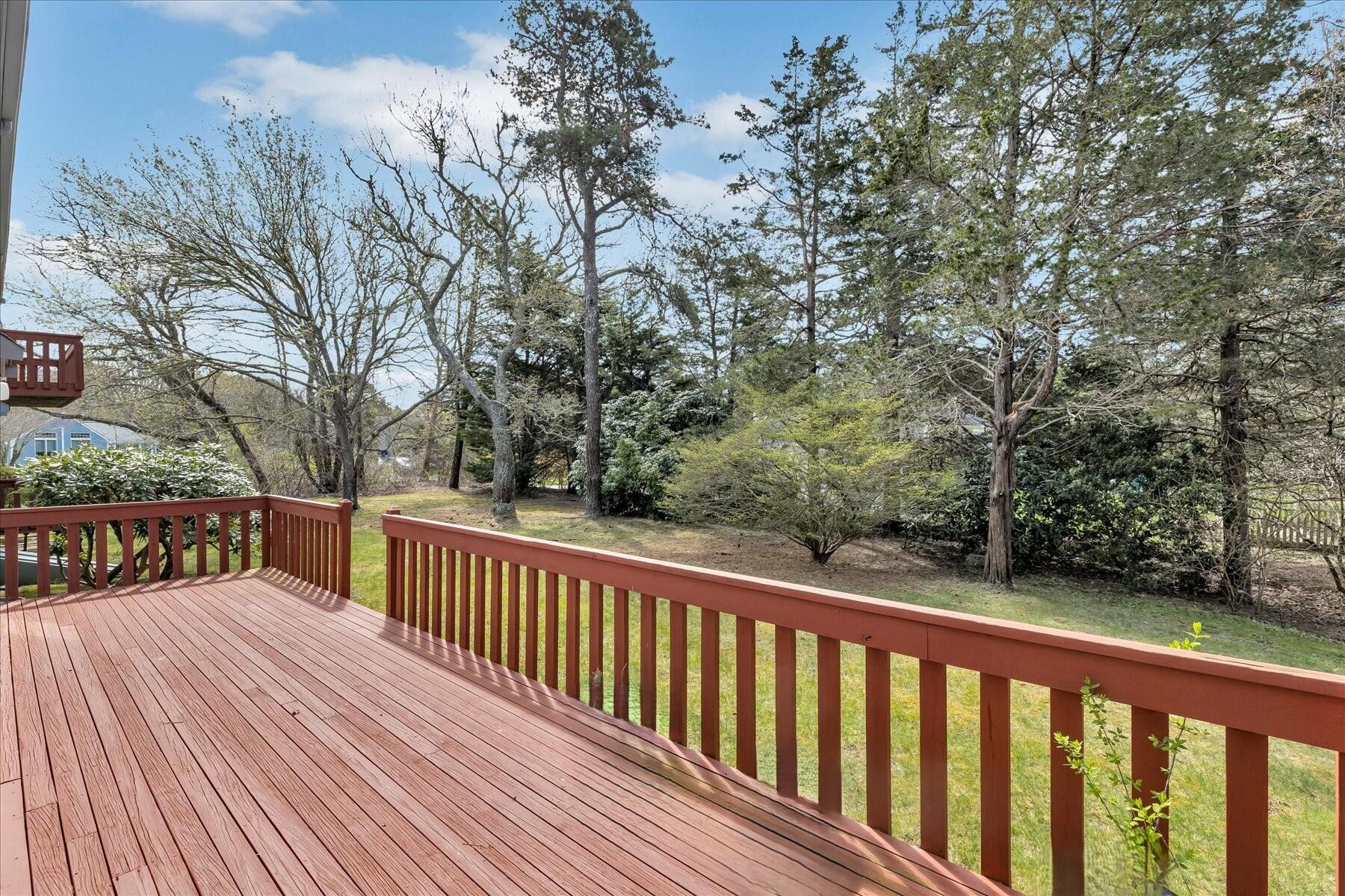 149 Cliffwood Lane Falmouth MA 02540