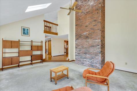 149 Cliffwood Lane Falmouth MA 02540