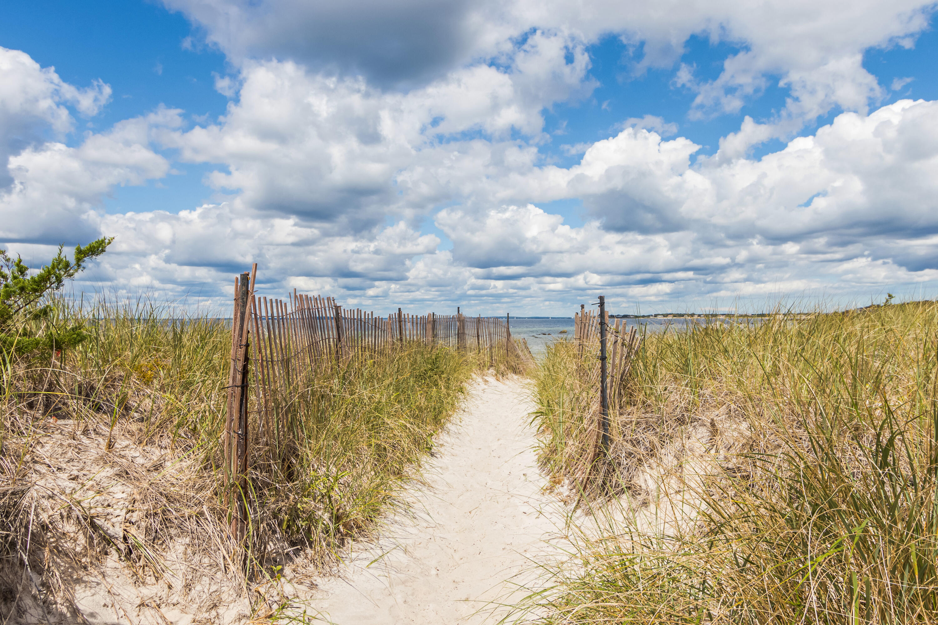 149 Cliffwood Lane Falmouth MA 02540
