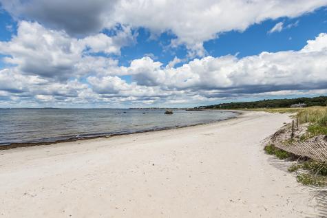 149 Cliffwood Lane Falmouth MA 02540