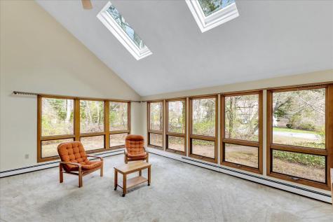 149 Cliffwood Lane Falmouth MA 02540