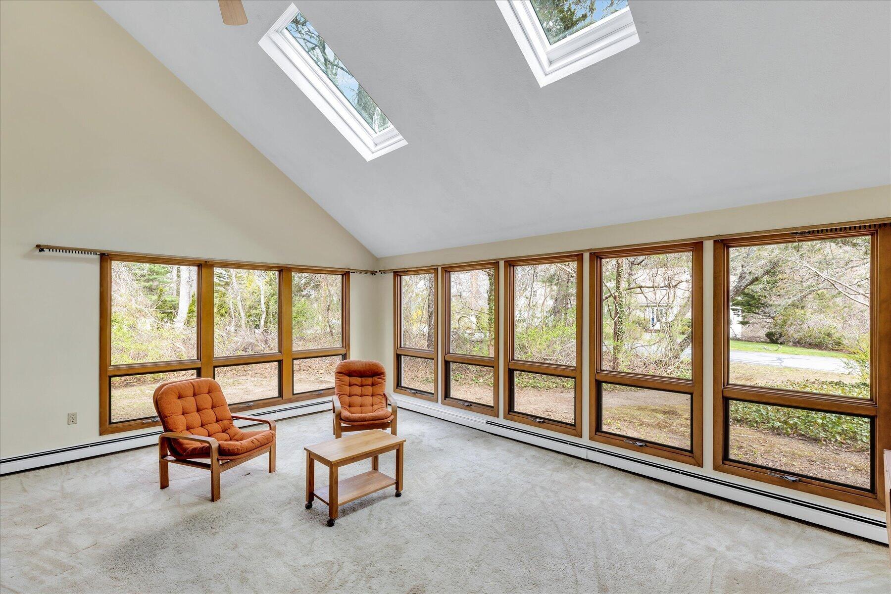 149 Cliffwood Lane Falmouth MA 02540