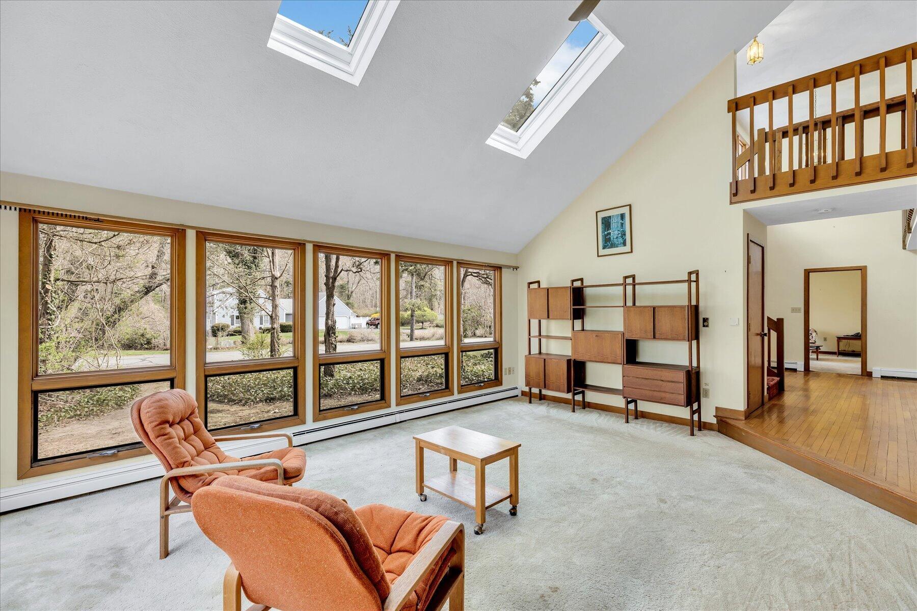 149 Cliffwood Lane Falmouth MA 02540