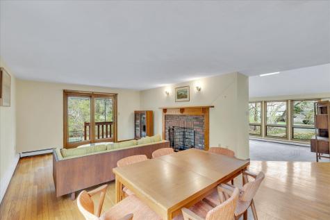 149 Cliffwood Lane Falmouth MA 02540