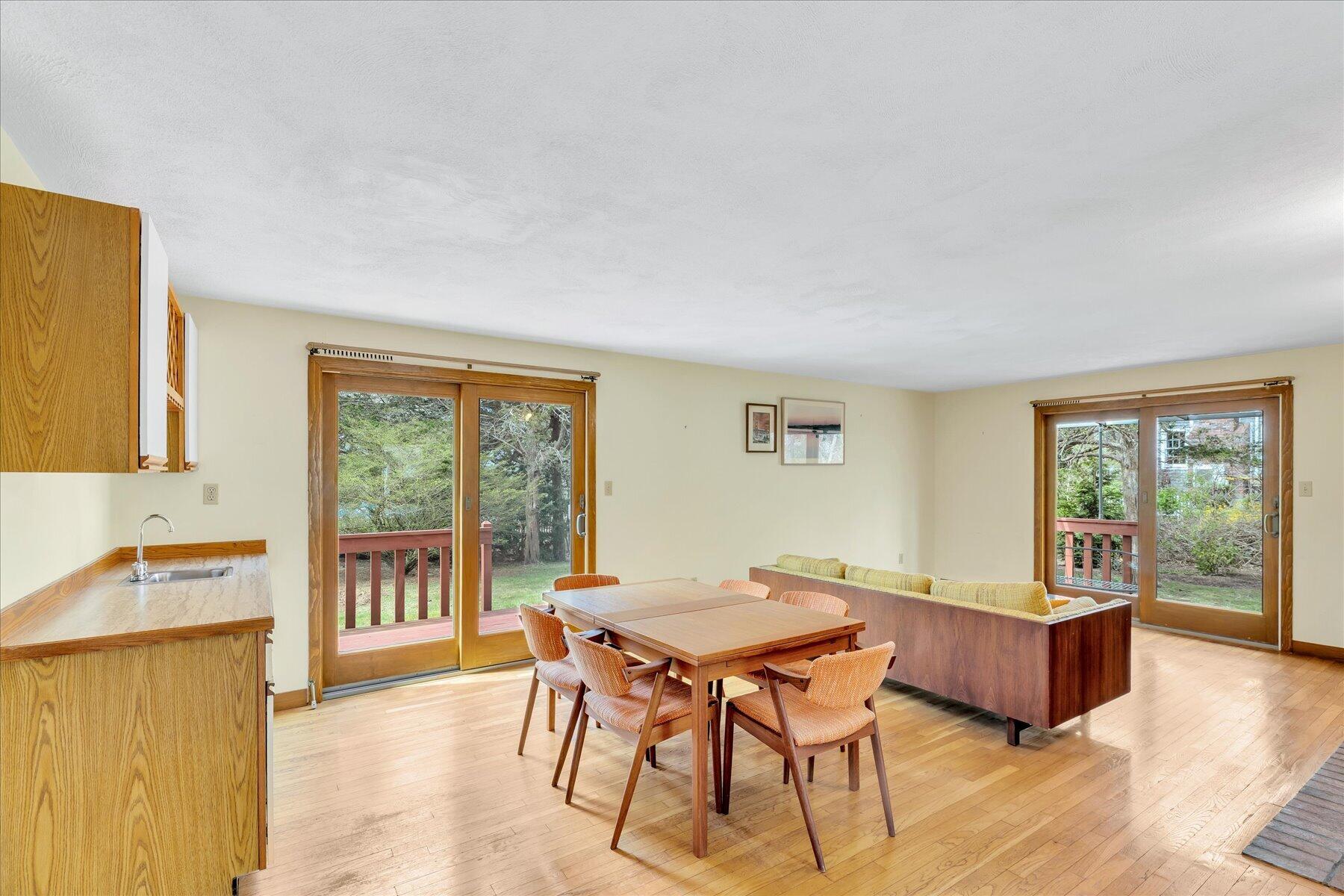 149 Cliffwood Lane Falmouth MA 02540