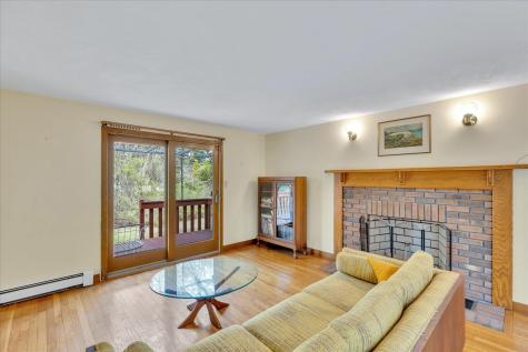 149 Cliffwood Lane Falmouth MA 02540