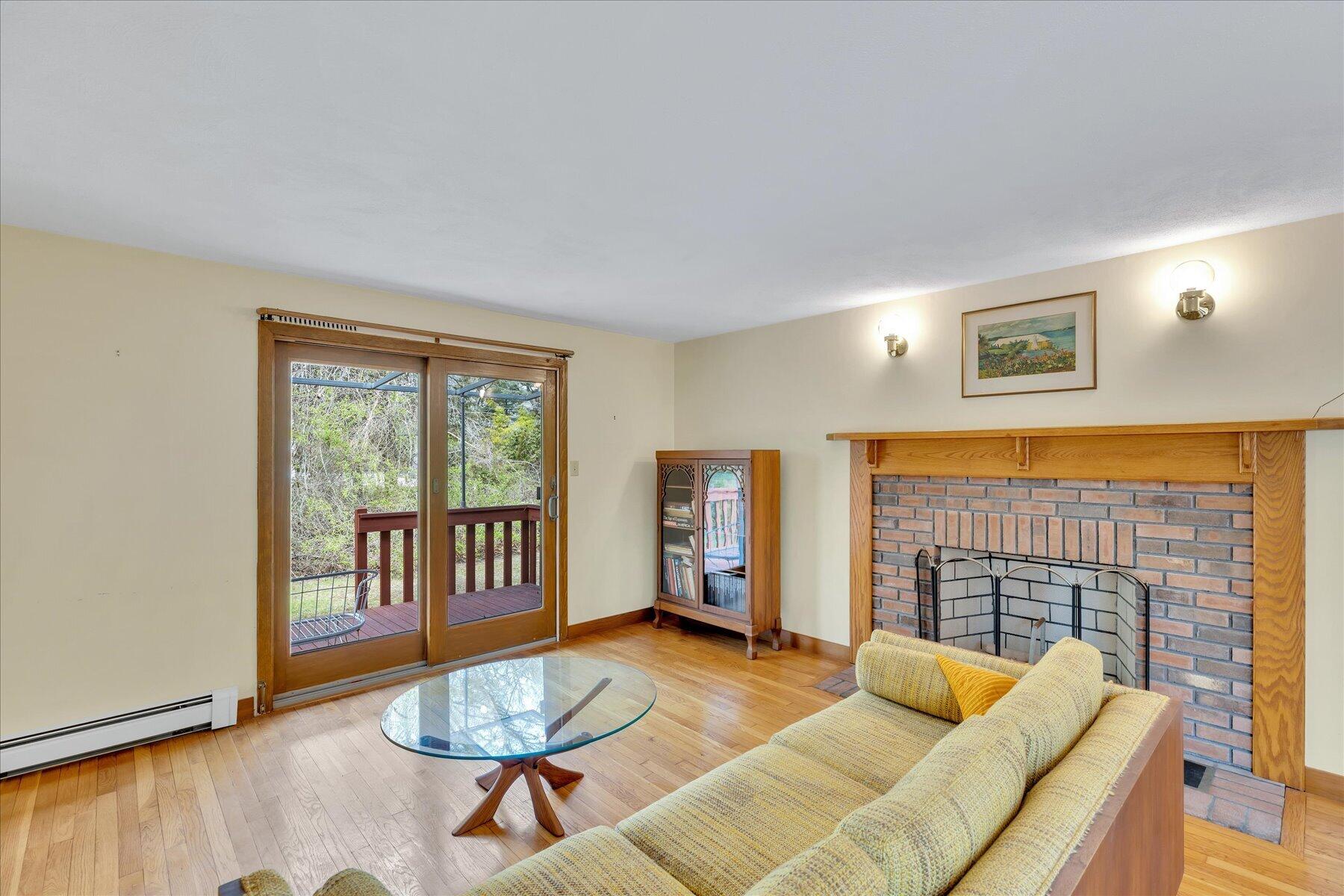 149 Cliffwood Lane Falmouth MA 02540