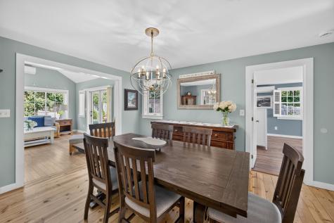 10 S Bray Farm Road Yarmouth Port MA 02675