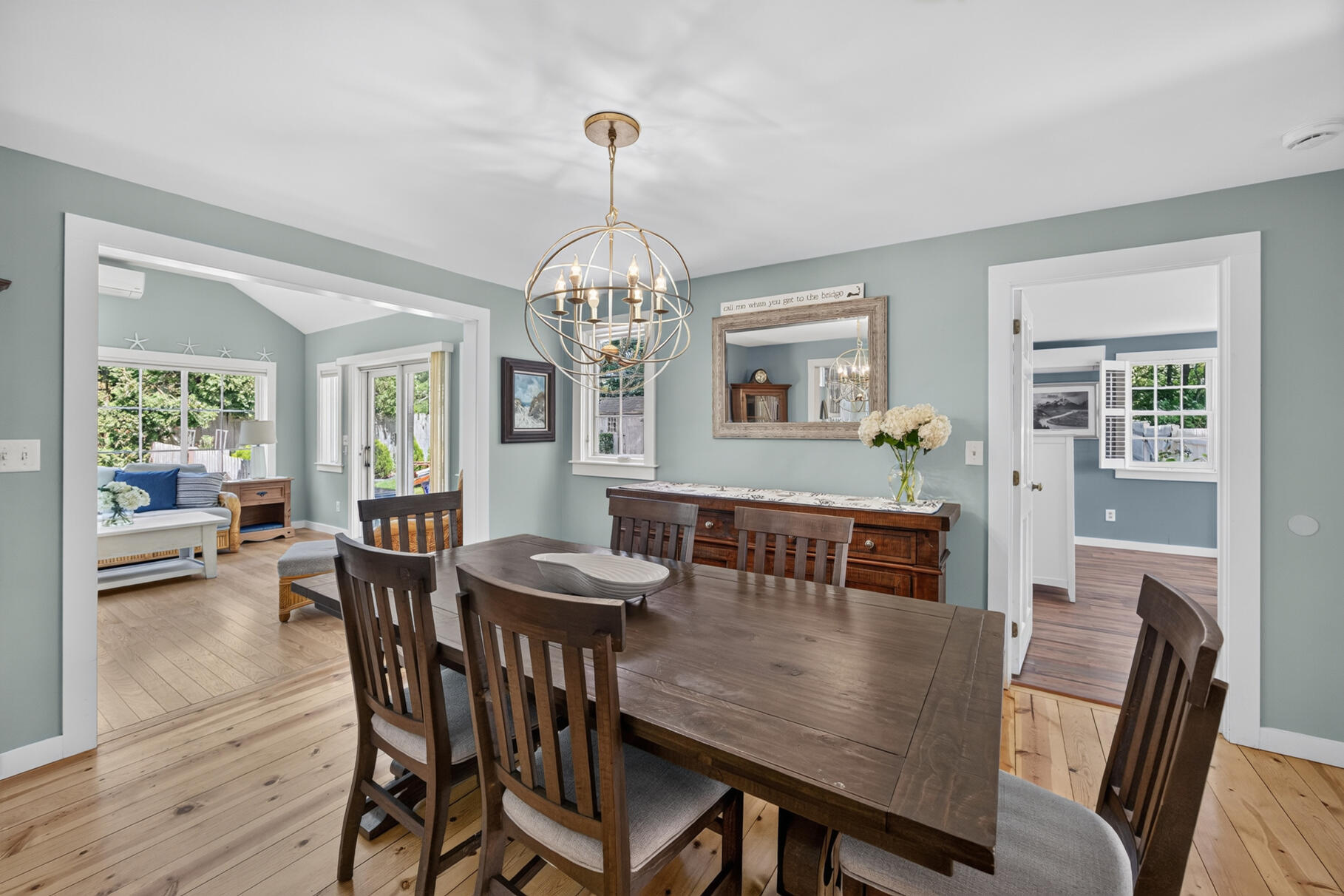 10 S Bray Farm Road Yarmouth Port MA 02675