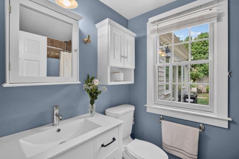 10 S Bray Farm Road Yarmouth Port MA 02675