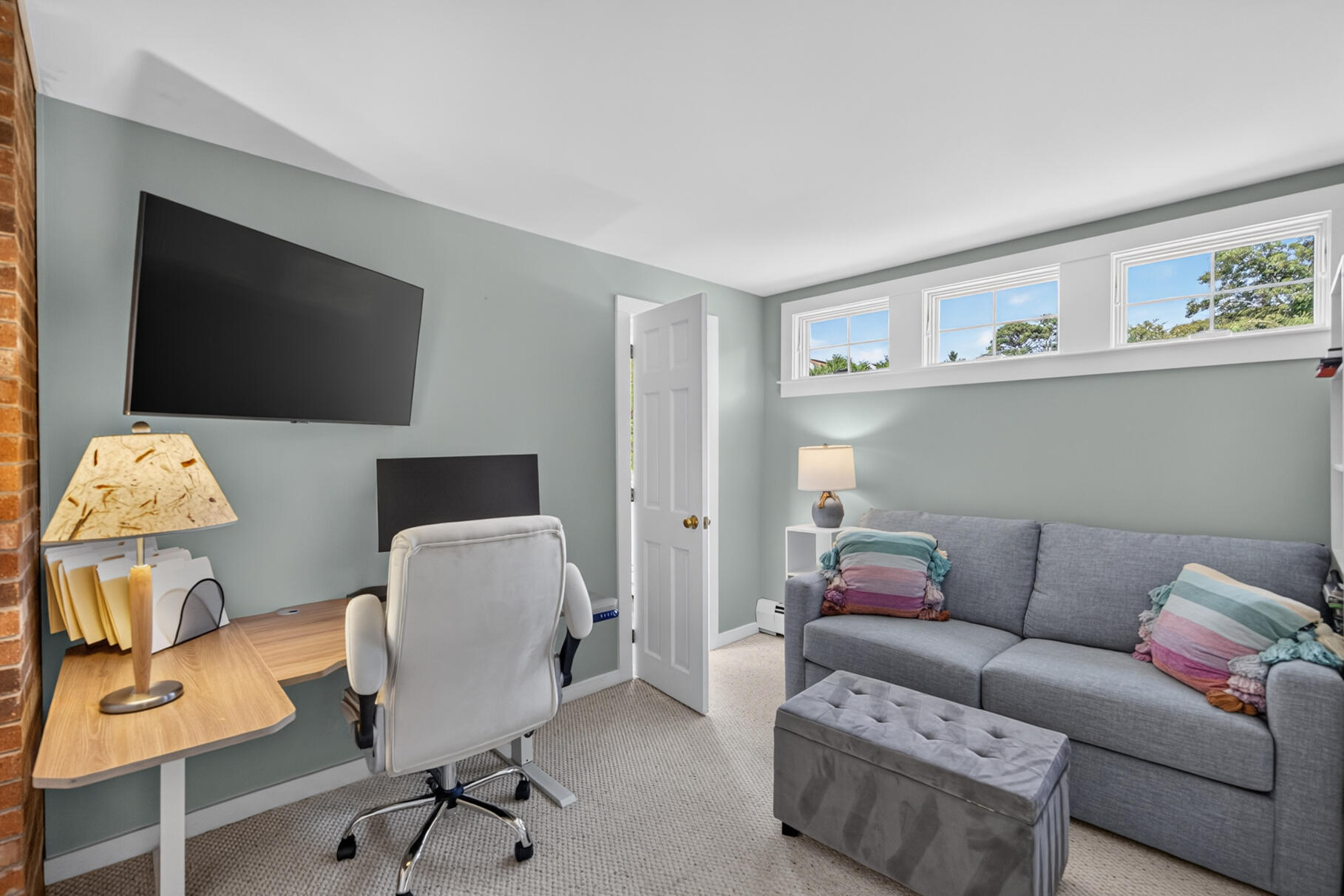 10 S Bray Farm Road Yarmouth Port MA 02675