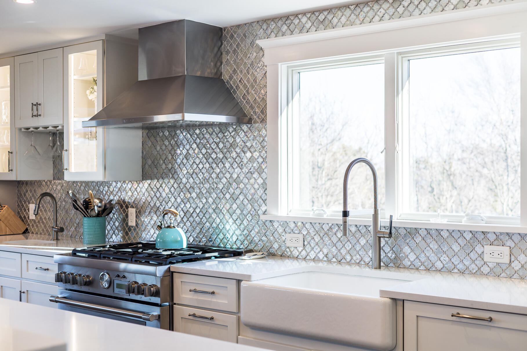 87 Oyster Pond Road Falmouth MA 02540