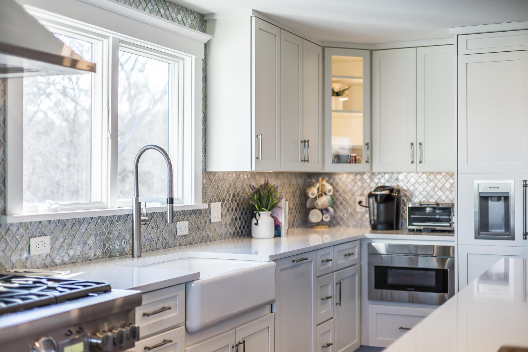 87 Oyster Pond Road Falmouth MA 02540