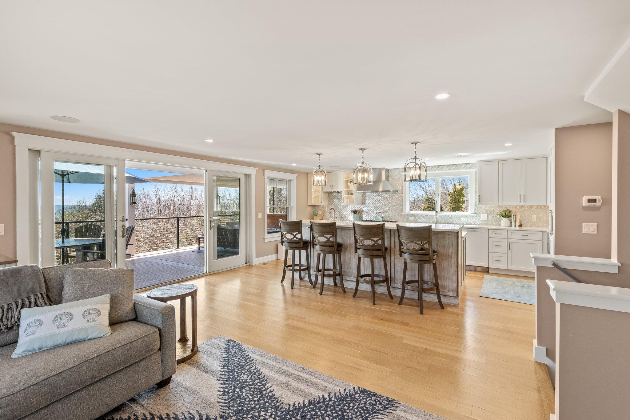 87 Oyster Pond Road Falmouth MA 02540