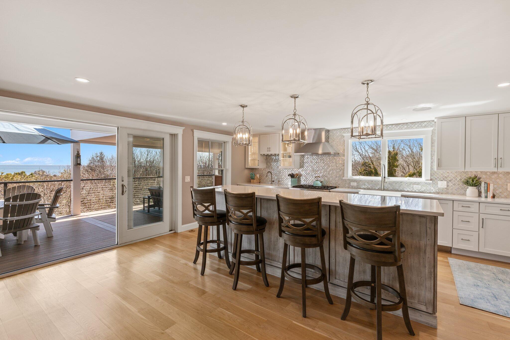 87 Oyster Pond Road Falmouth MA 02540