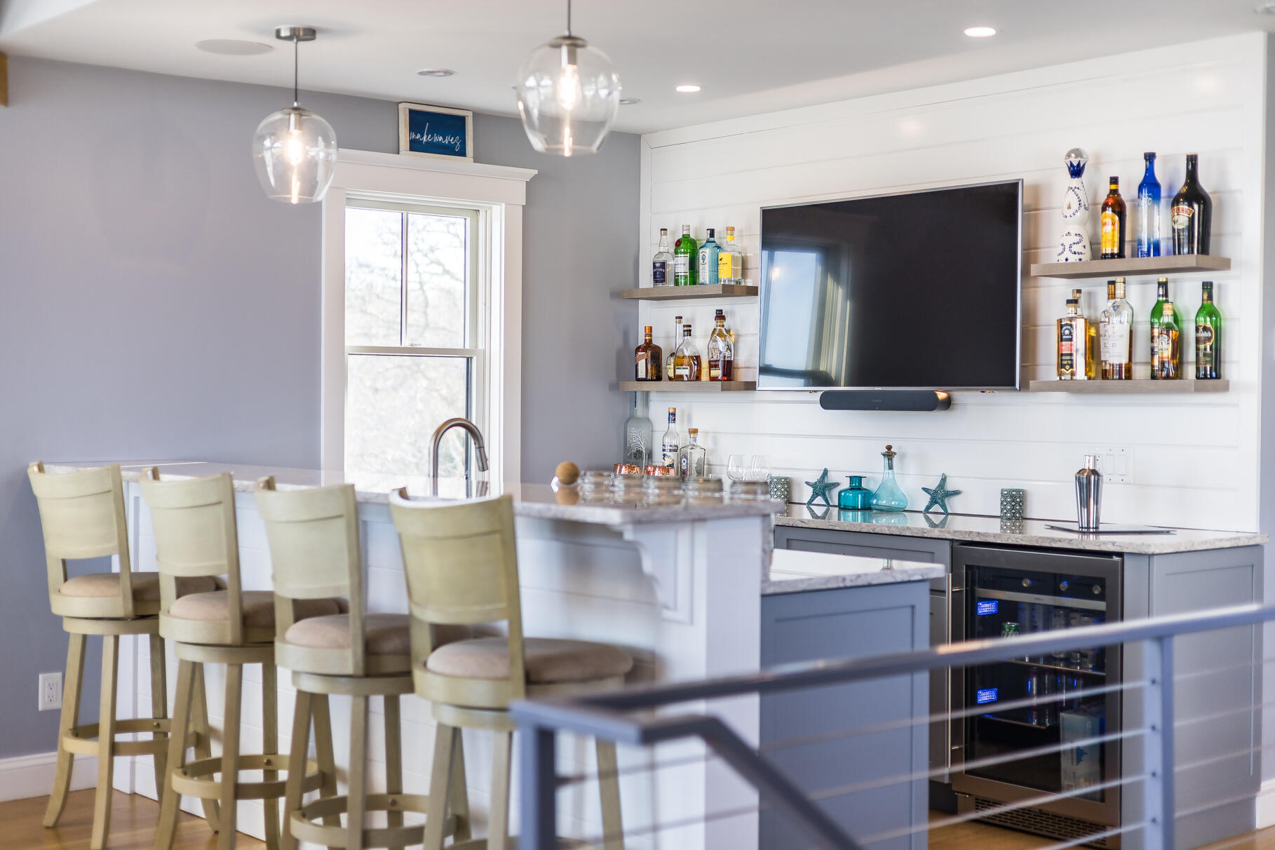 87 Oyster Pond Road Falmouth MA 02540