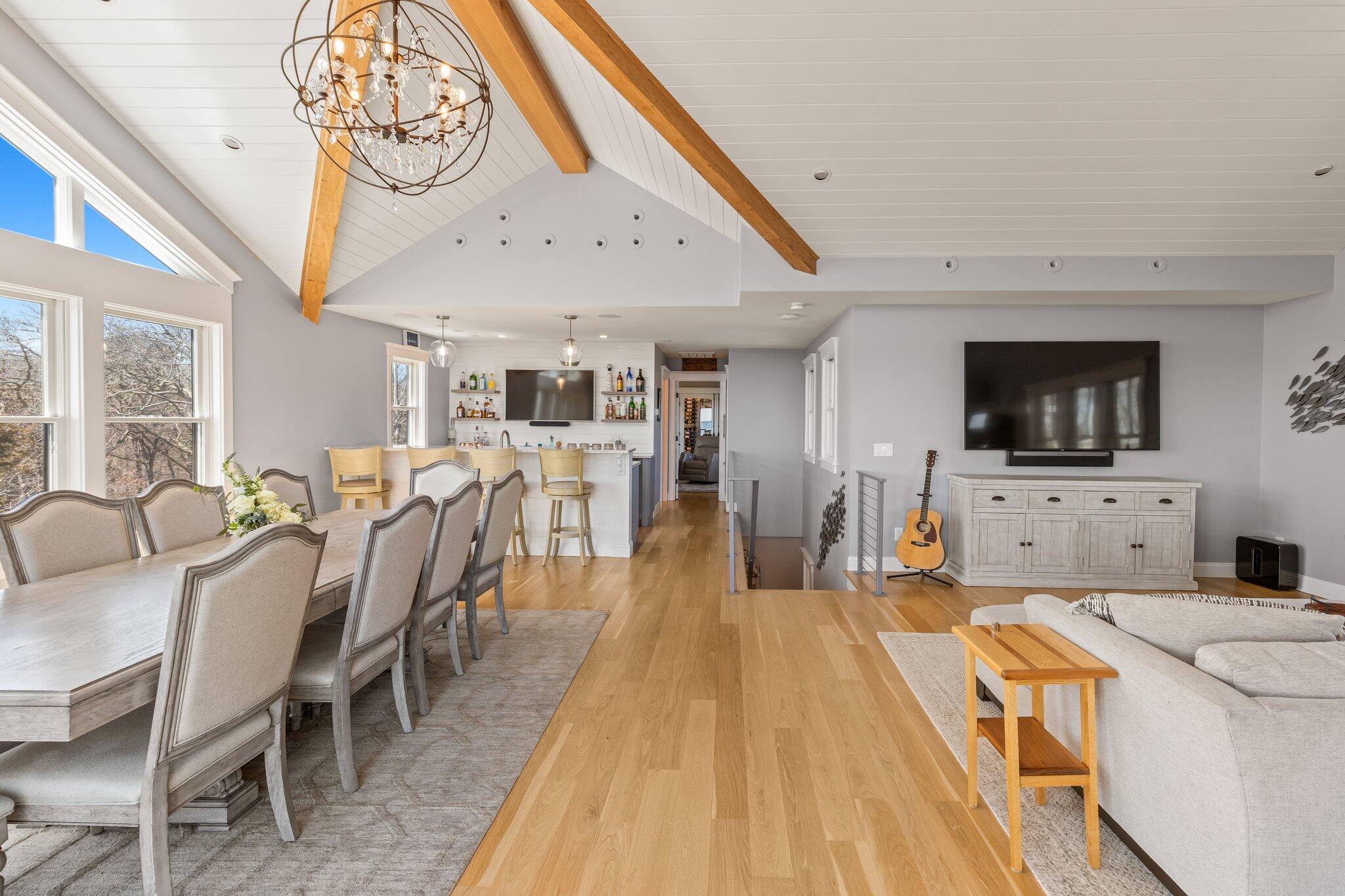 87 Oyster Pond Road Falmouth MA 02540