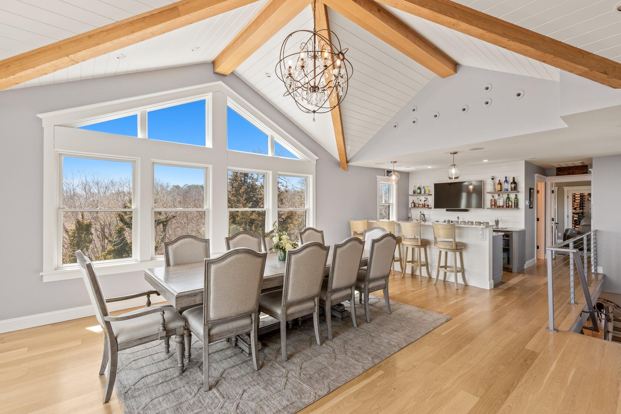 87 Oyster Pond Road Falmouth MA 02540