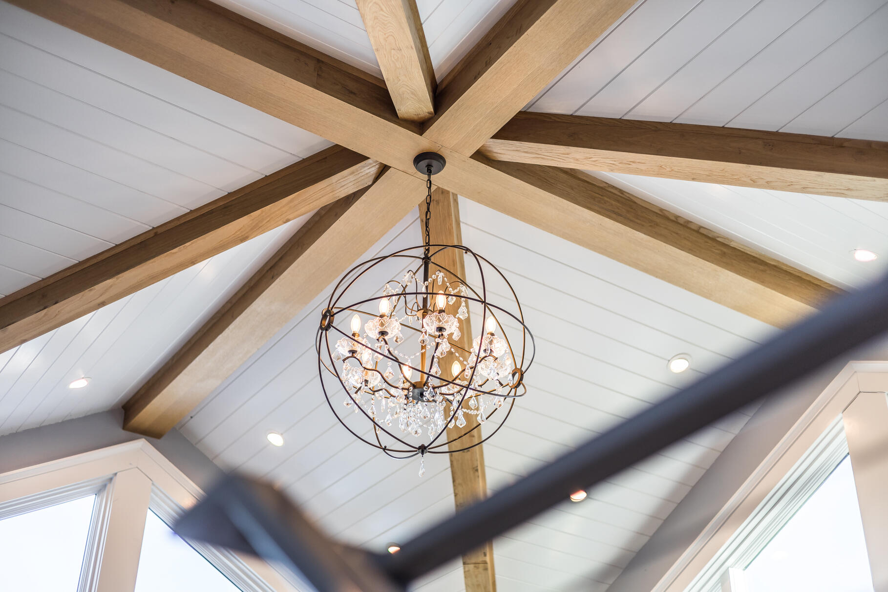 87 Oyster Pond Road Falmouth MA 02540