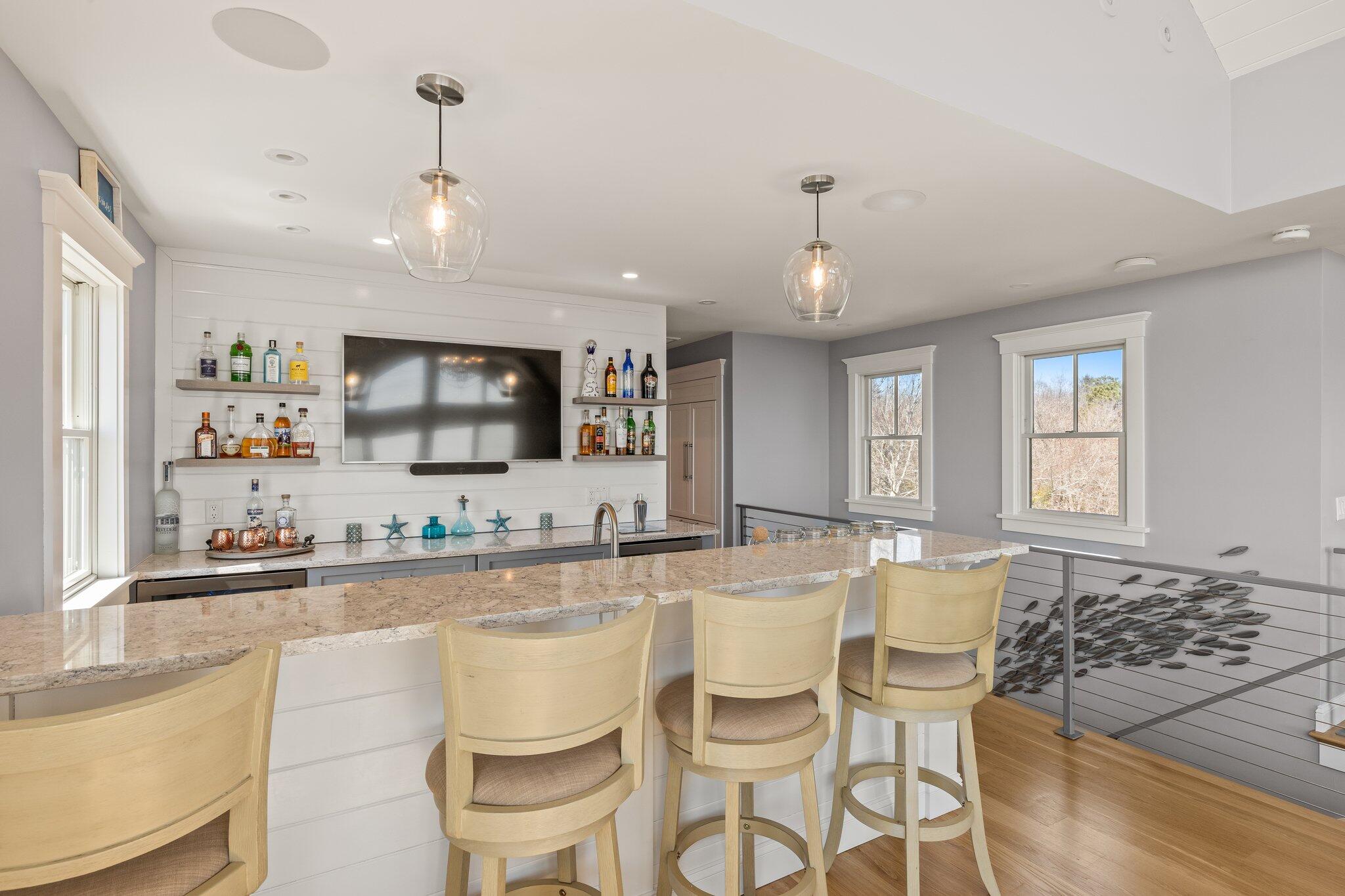 87 Oyster Pond Road Falmouth MA 02540