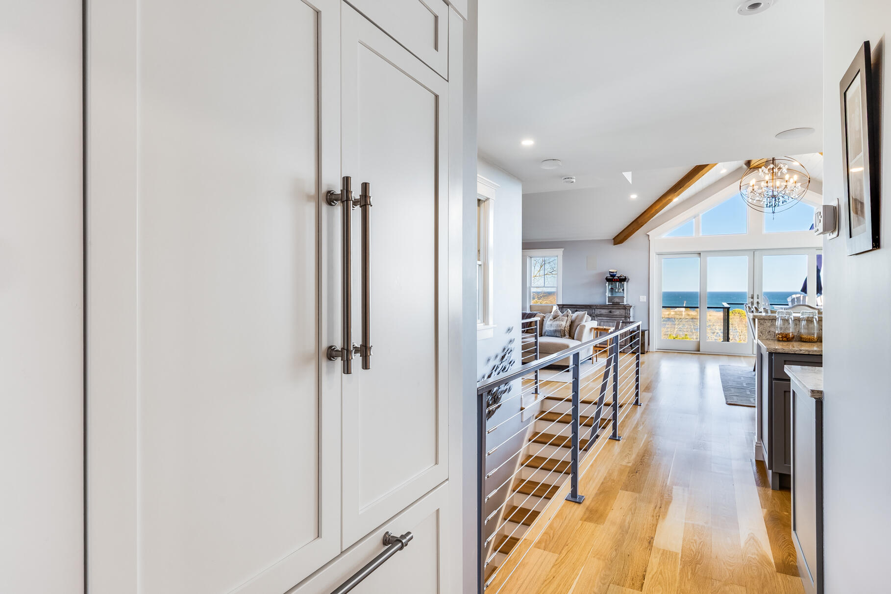 87 Oyster Pond Road Falmouth MA 02540