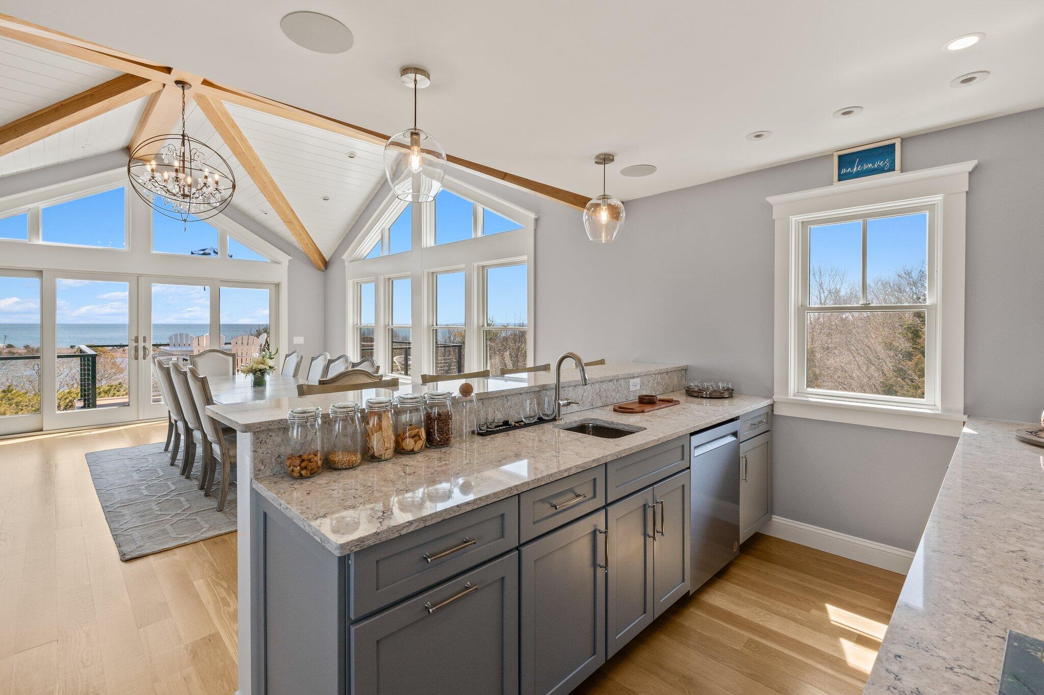 87 Oyster Pond Road Falmouth MA 02540