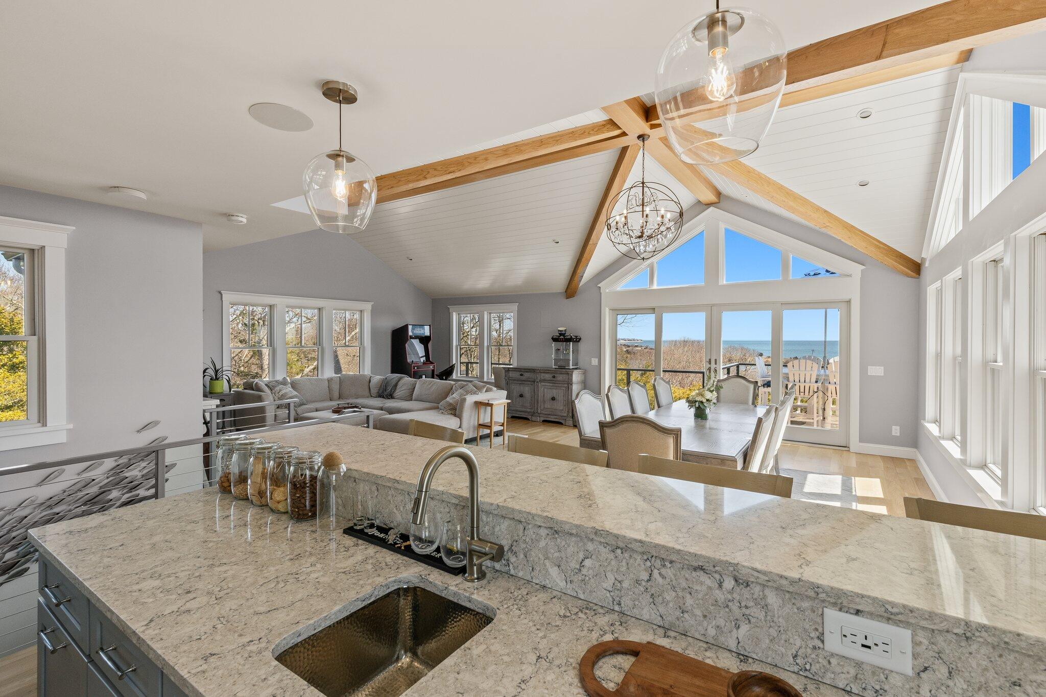 87 Oyster Pond Road Falmouth MA 02540