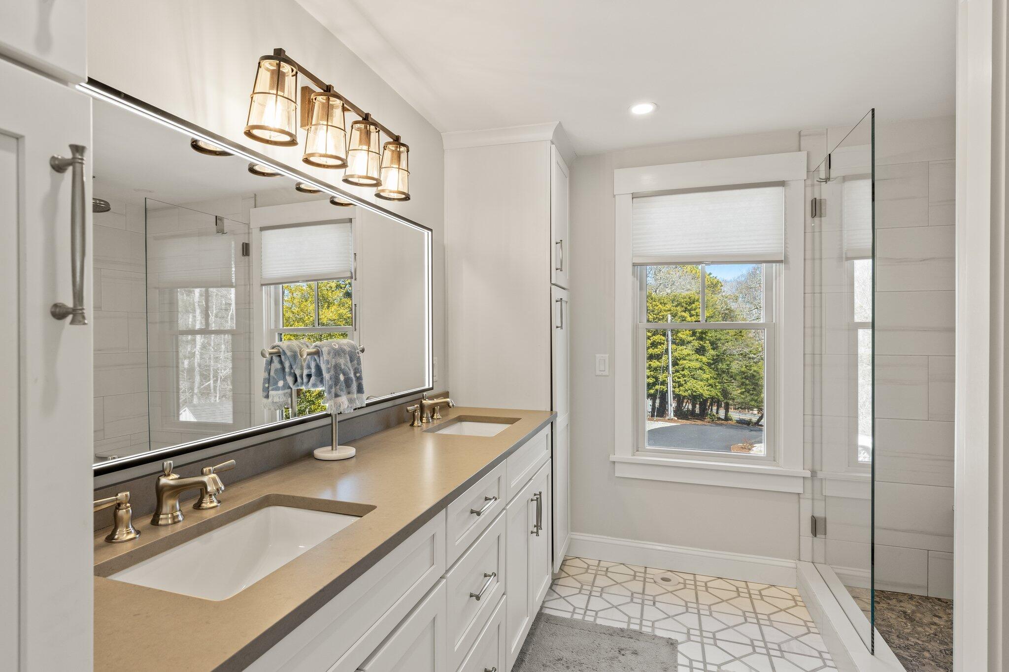 87 Oyster Pond Road Falmouth MA 02540