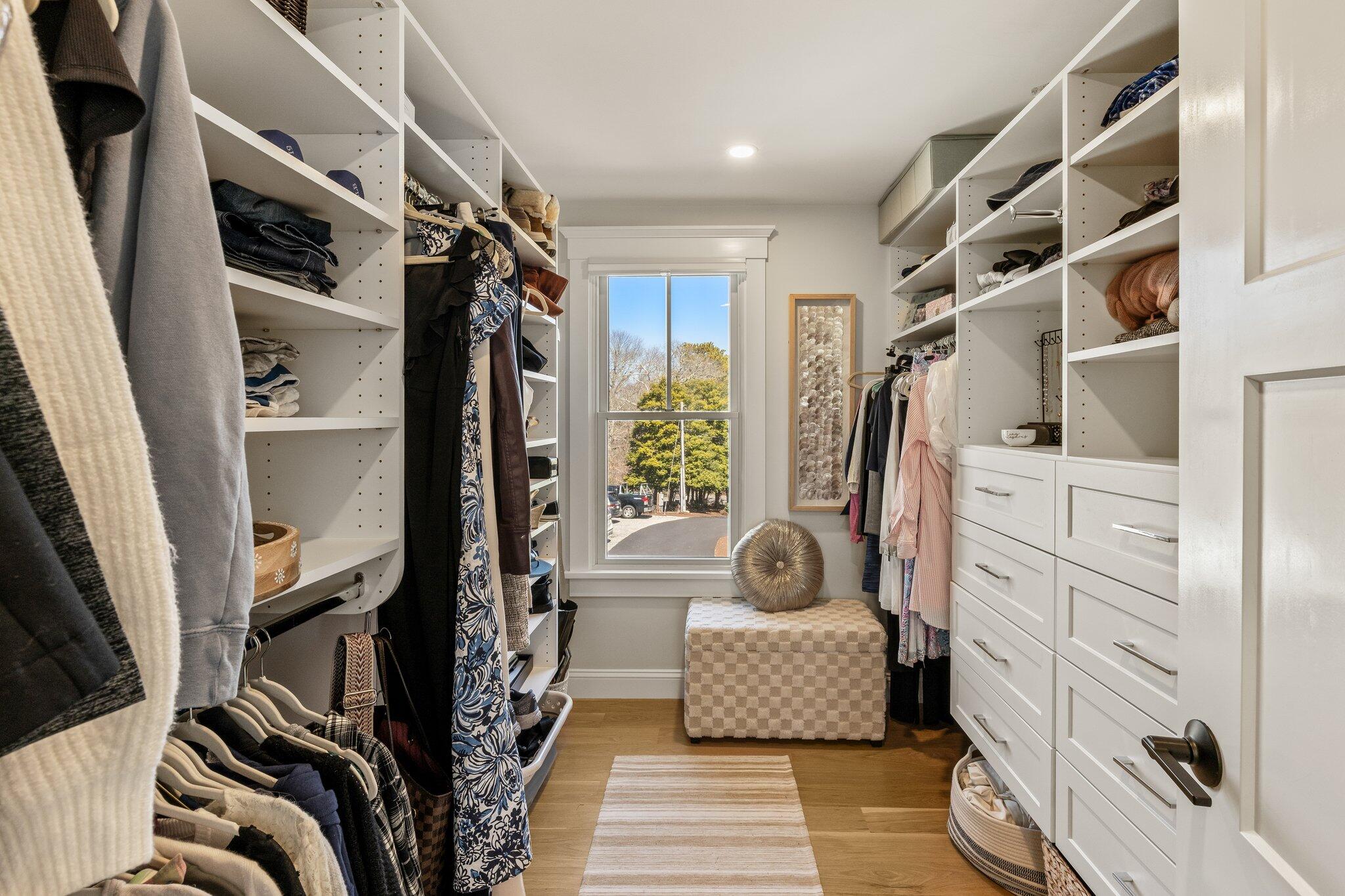 87 Oyster Pond Road Falmouth MA 02540