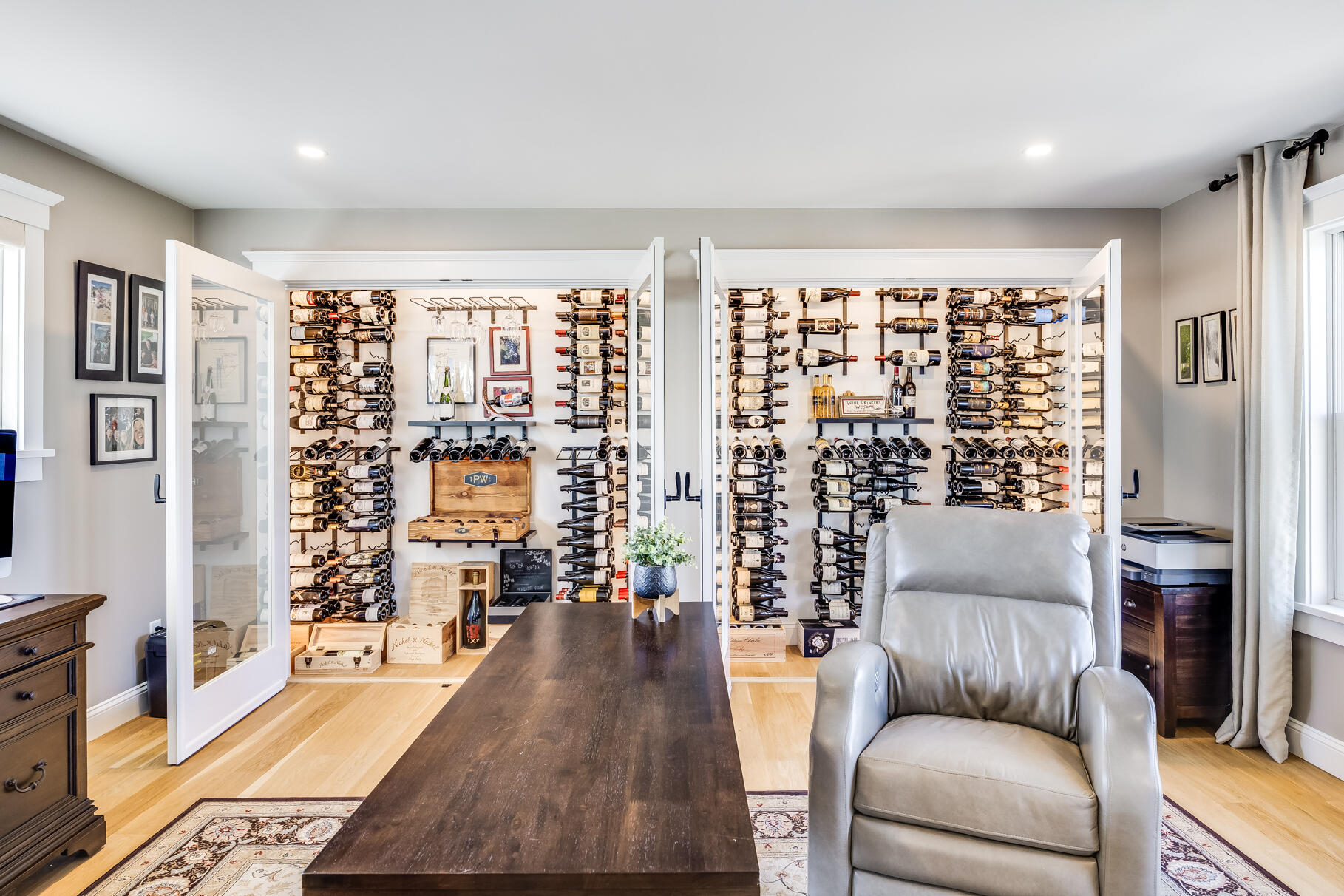 87 Oyster Pond Road Falmouth MA 02540