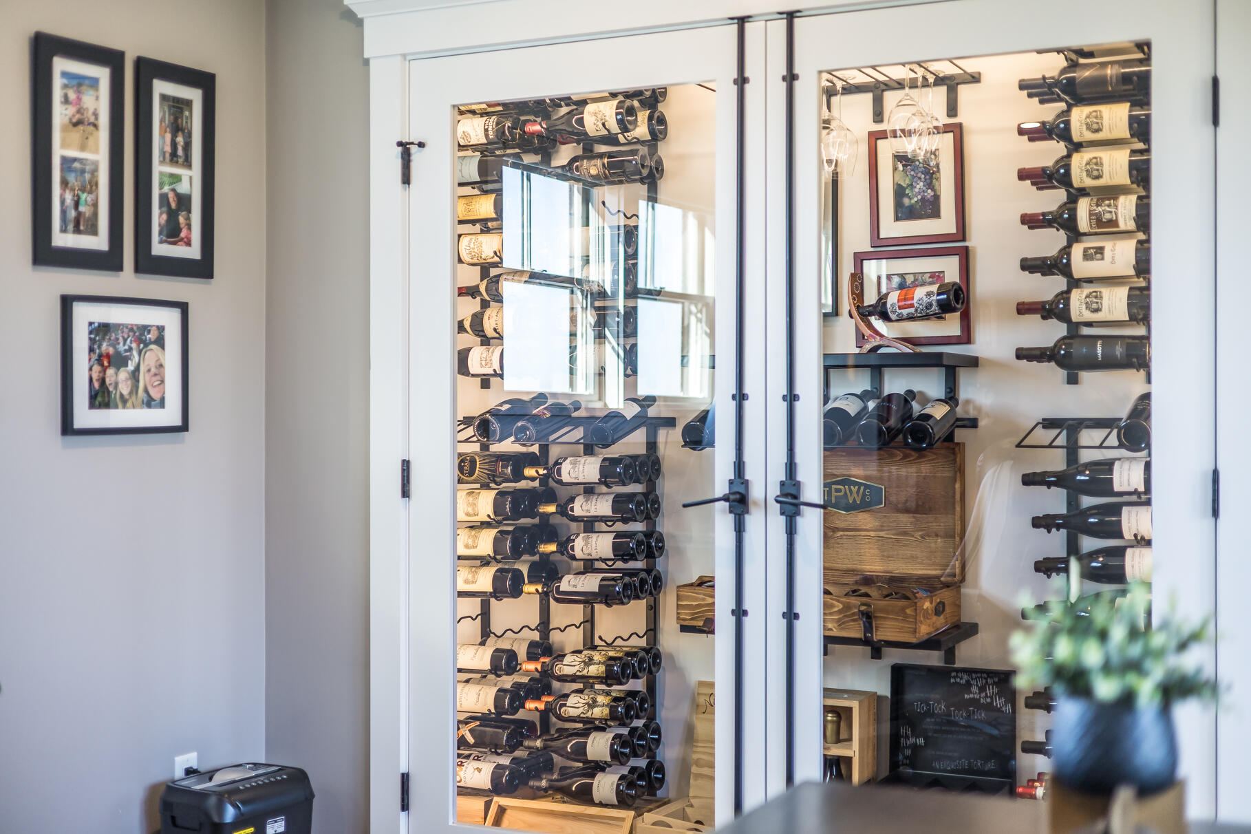 87 Oyster Pond Road Falmouth MA 02540